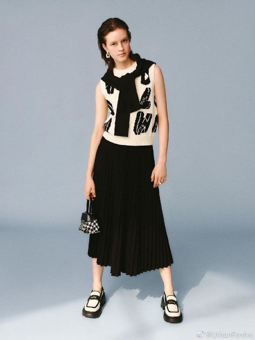 高价女装被罚引热议 成本91元卖369元，专家称“良心价”？