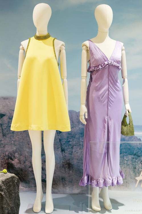 碳制运动服 看时尚零售巨头如何以创新引领可持续时尚