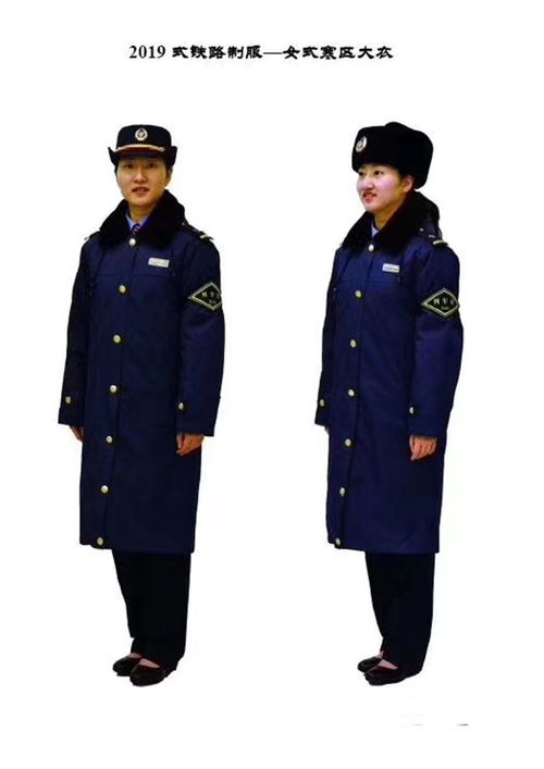 跨界融合 阿拉善食品监管服装生产厂家如何拓展服装服饰零售业务