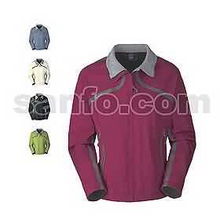 户外装备首选专家 专业连锁零售，全系列户外运动服装服饰一应俱全