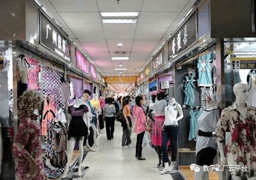 海外疫情冲击下，60家服装企业库存高达524.18亿元，行业面临严峻考验