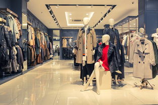 3折封顶！无锡这家服装工厂店即将被挤爆