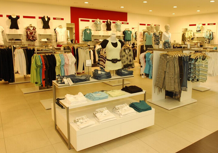 服装商标转让与品牌在服装服饰零售中的战略意义