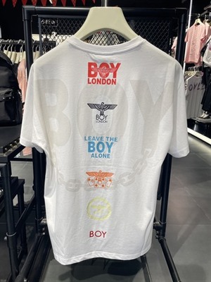 全球服装商场实拍图库 零售与批发市场的视觉盛宴